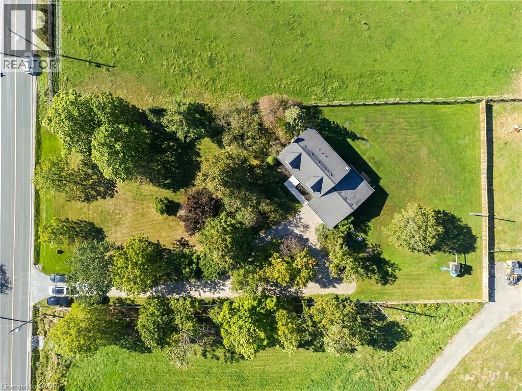 5367 2 Side Road Property Photo 31