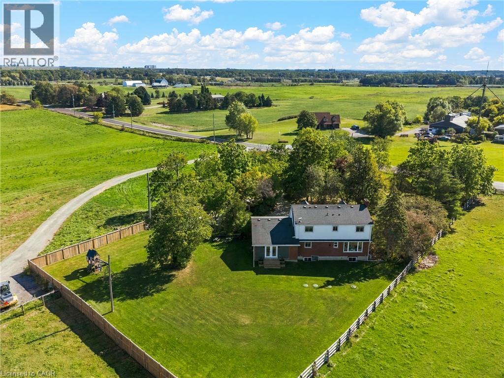 5367 2 Side Road Property Photo 32