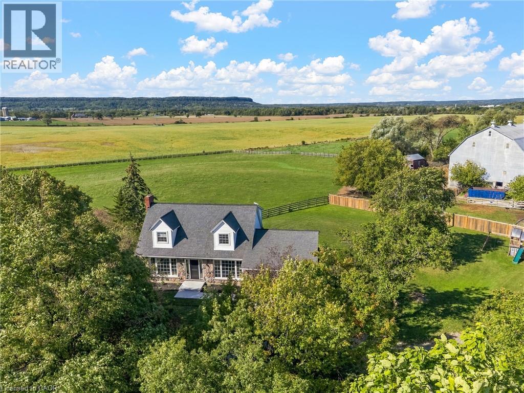 5367 2 Side Road Property Photo 34