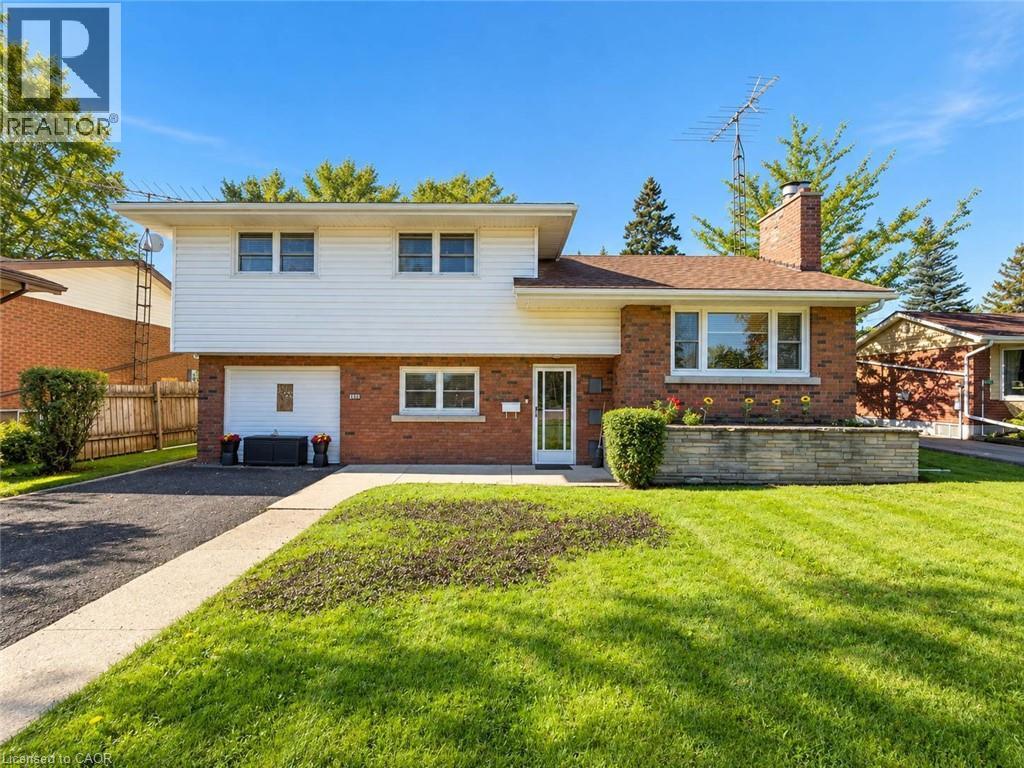 216 Fairview Avenue Property Photo 2