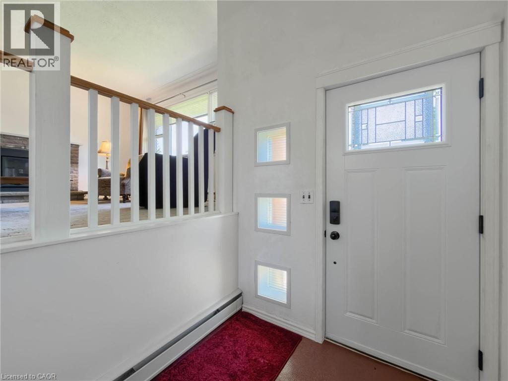 216 Fairview Avenue Property Photo 12