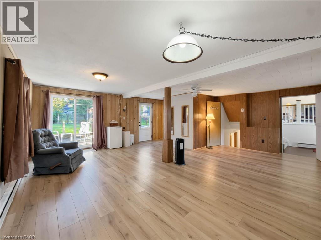 216 Fairview Avenue Property Photo 14
