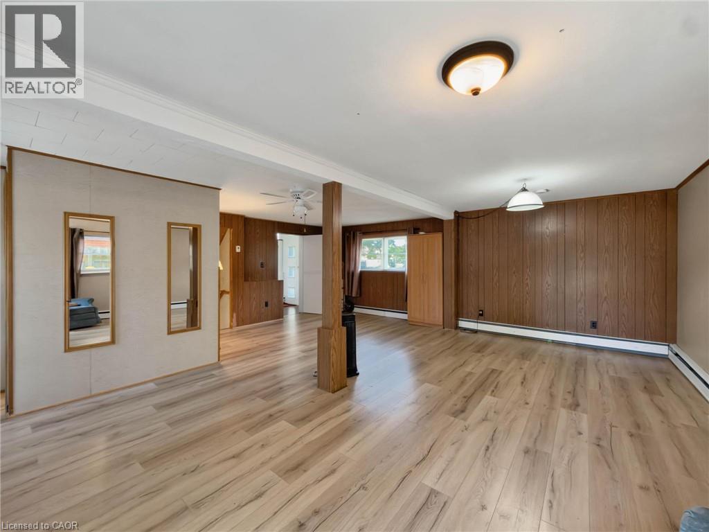 216 Fairview Avenue Property Photo 15