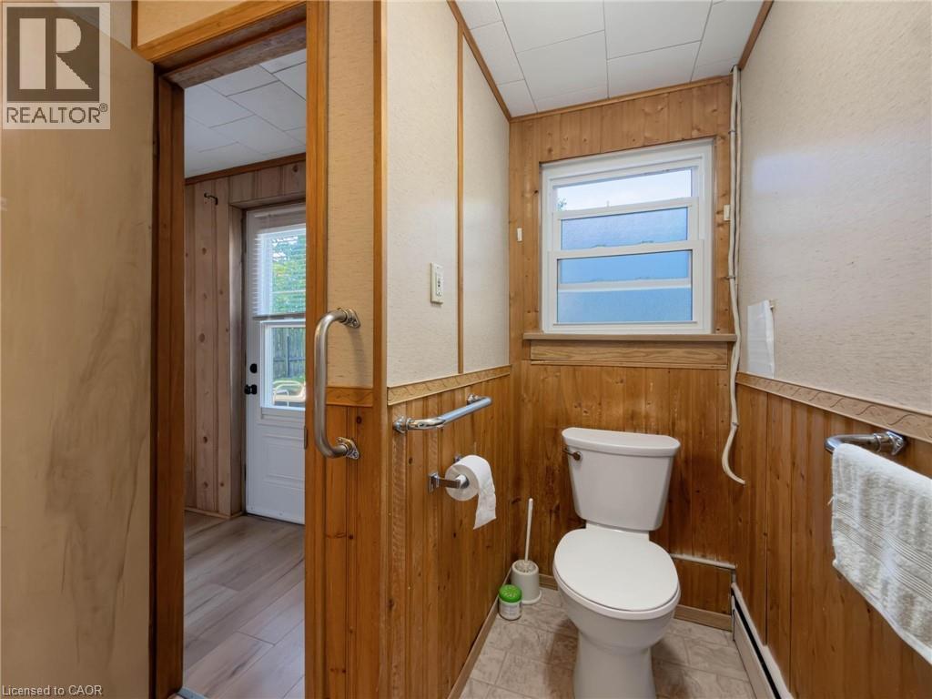 216 Fairview Avenue Property Photo 18