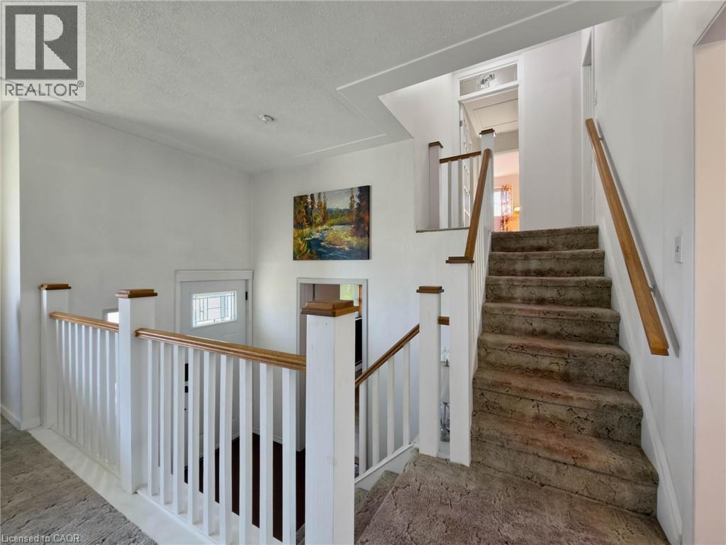 216 Fairview Avenue Property Photo 20