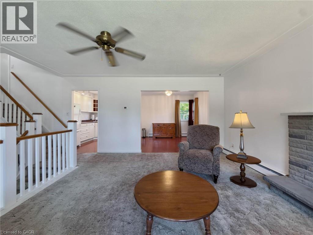 216 Fairview Avenue Property Photo 21
