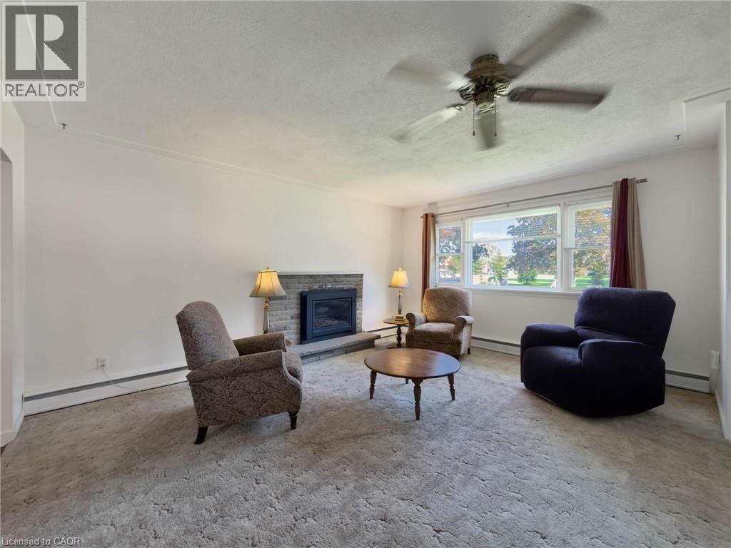 216 Fairview Avenue Property Photo 22
