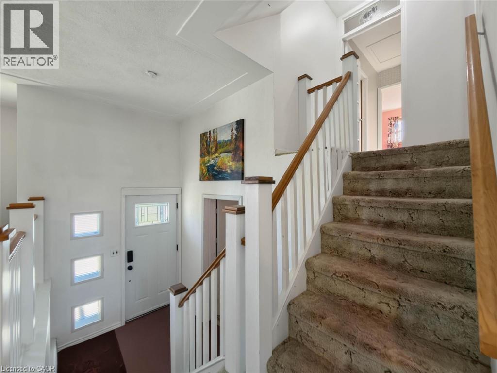 216 Fairview Avenue Property Photo 30
