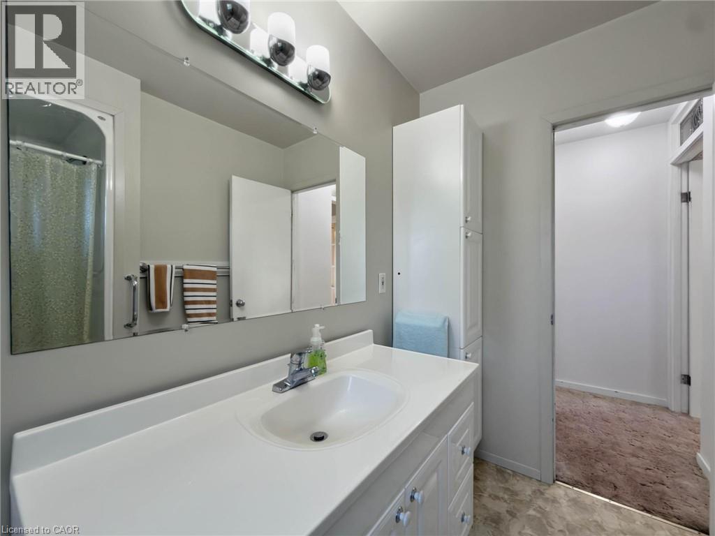 216 Fairview Avenue Property Photo 34