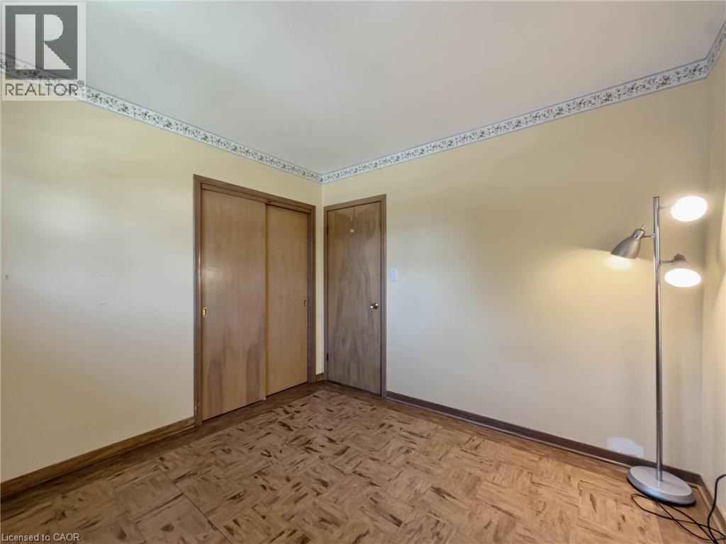 216 Fairview Avenue Property Photo 36