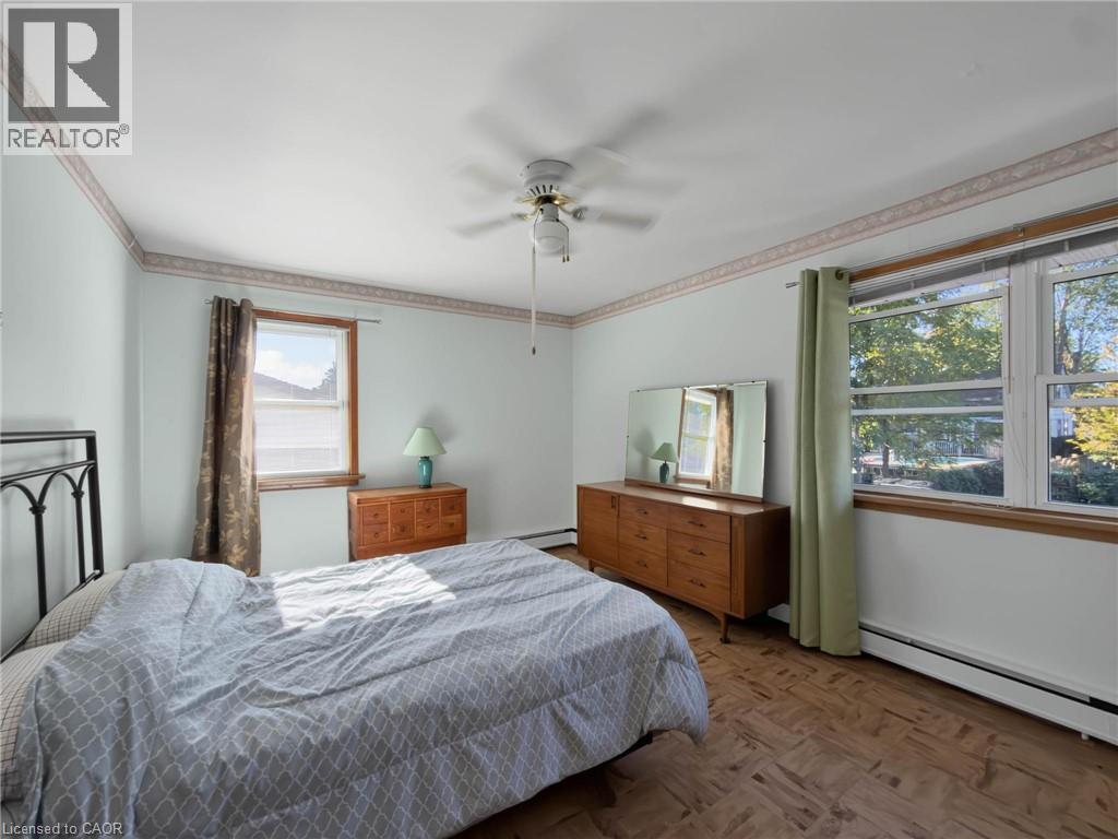 216 Fairview Avenue Property Photo 37