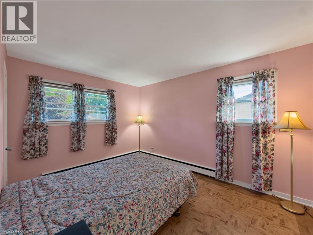 216 Fairview Avenue Property Photo 40