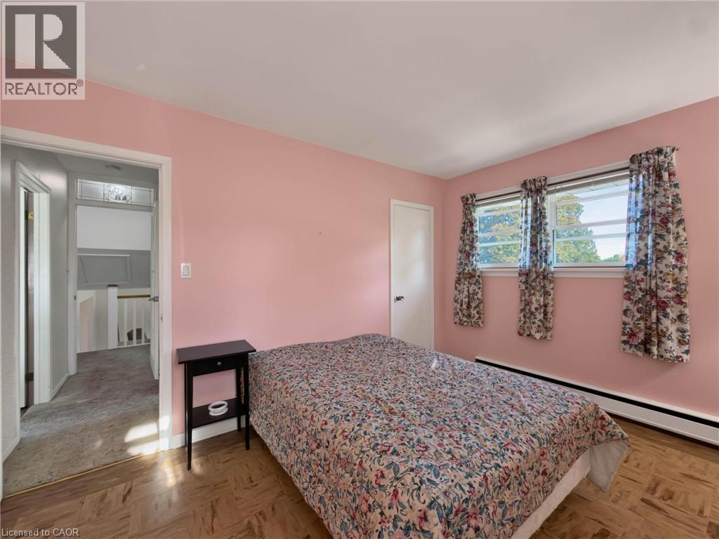 216 Fairview Avenue Property Photo 41