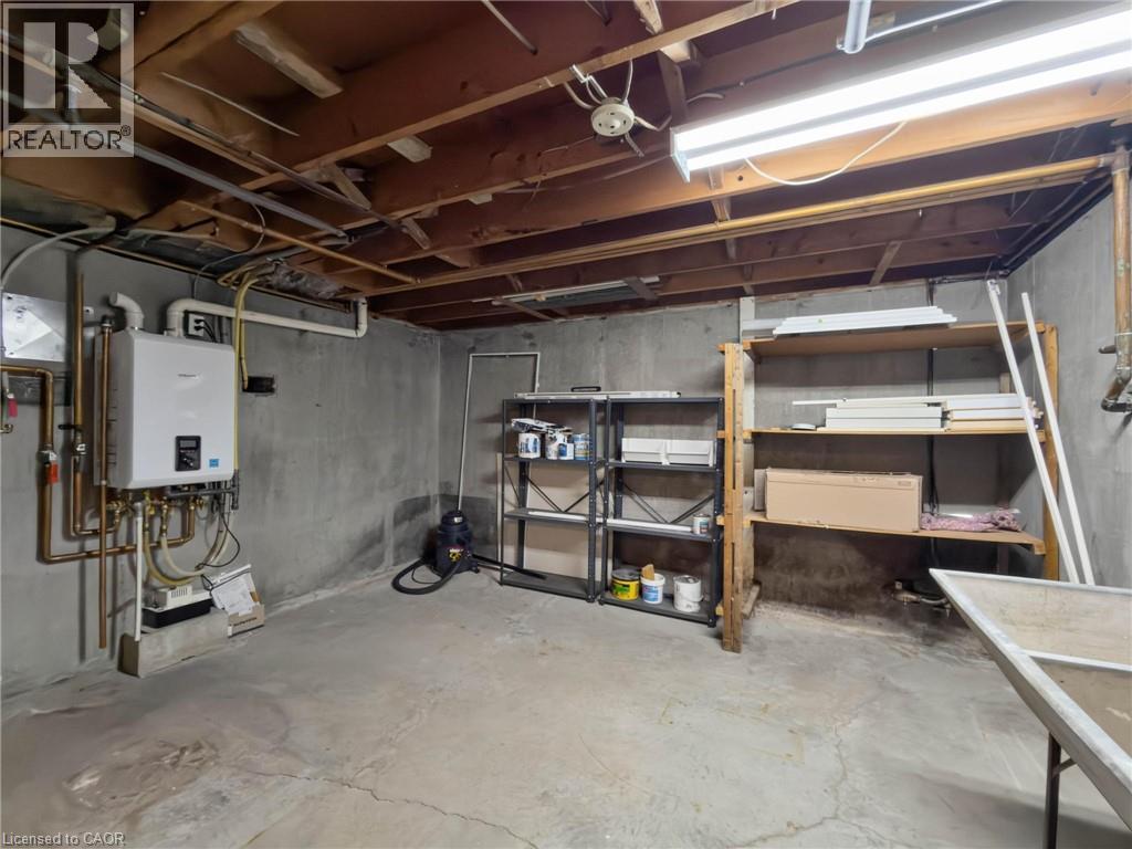 216 Fairview Avenue Property Photo 43