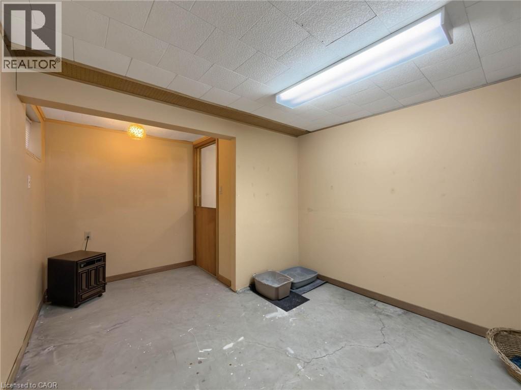 216 Fairview Avenue Property Photo 46