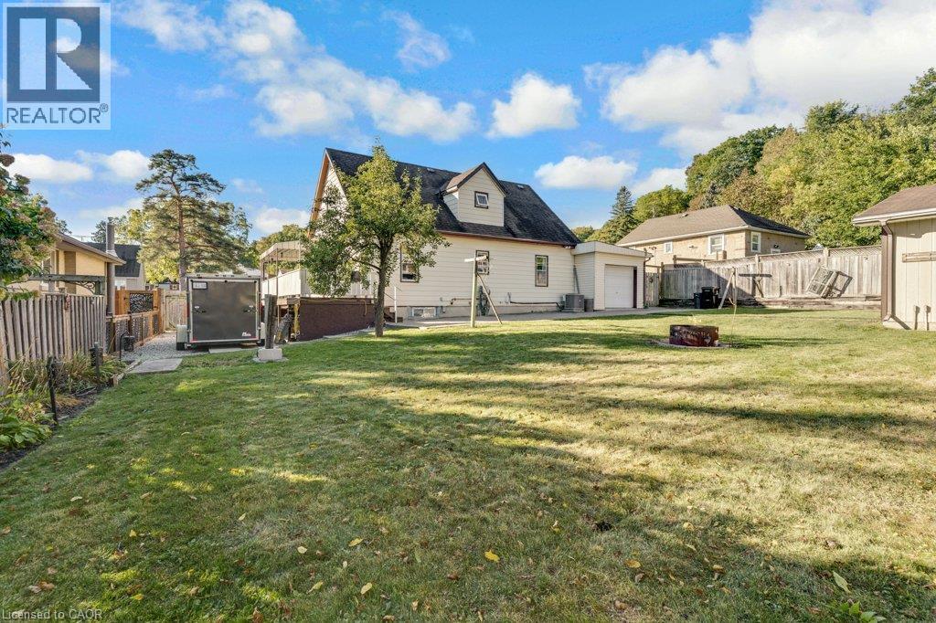 52 Third Avenue Property Photo 7
