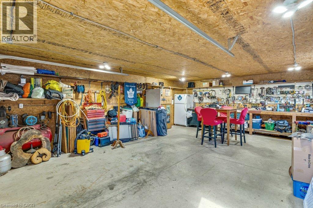 52 Third Avenue Property Photo 10