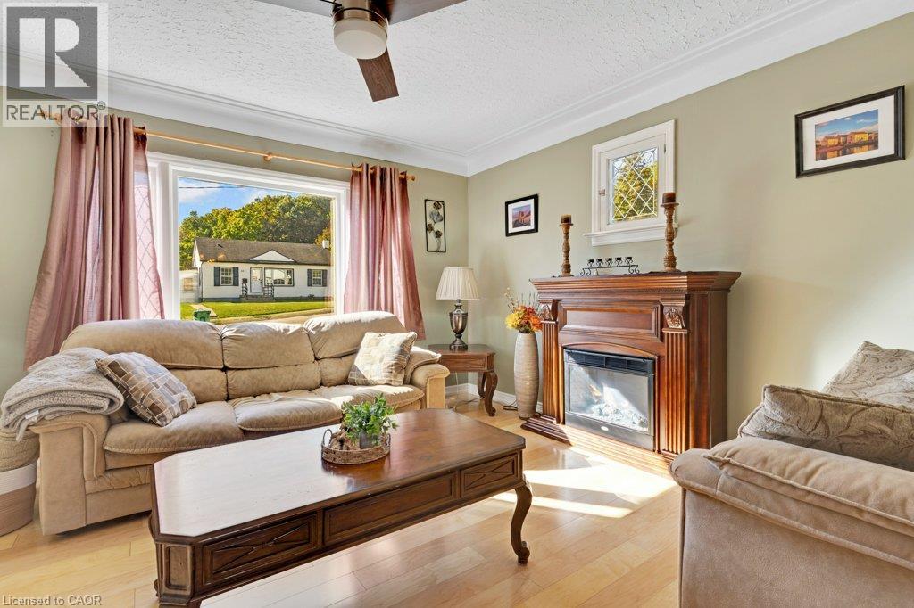 52 Third Avenue Property Photo 14
