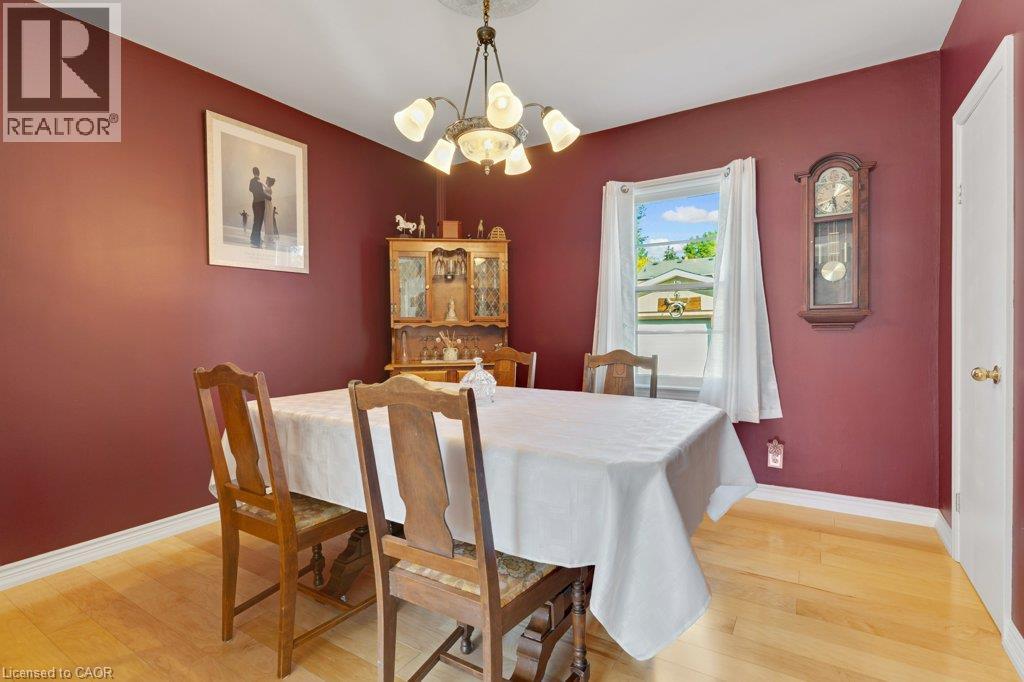 52 Third Avenue Property Photo 16