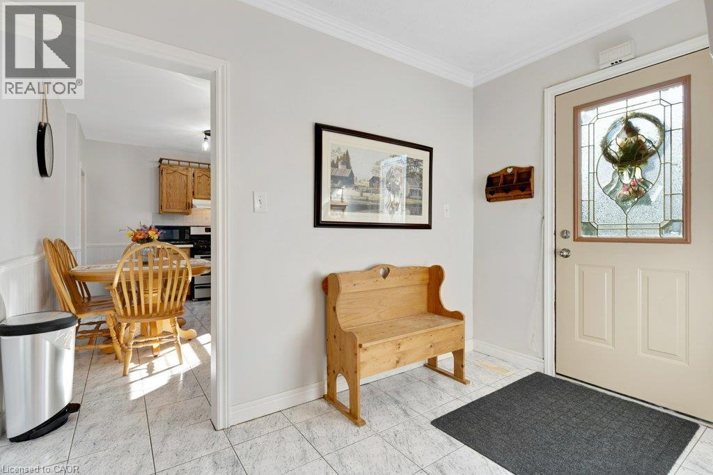 52 Third Avenue Property Photo 17