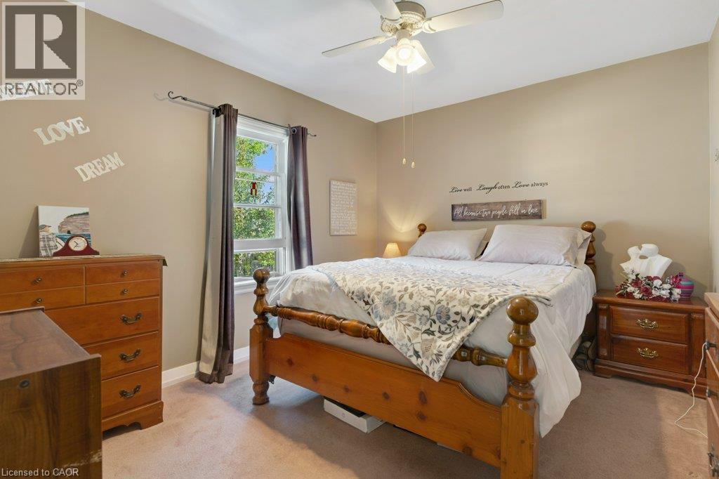 52 Third Avenue Property Photo 23