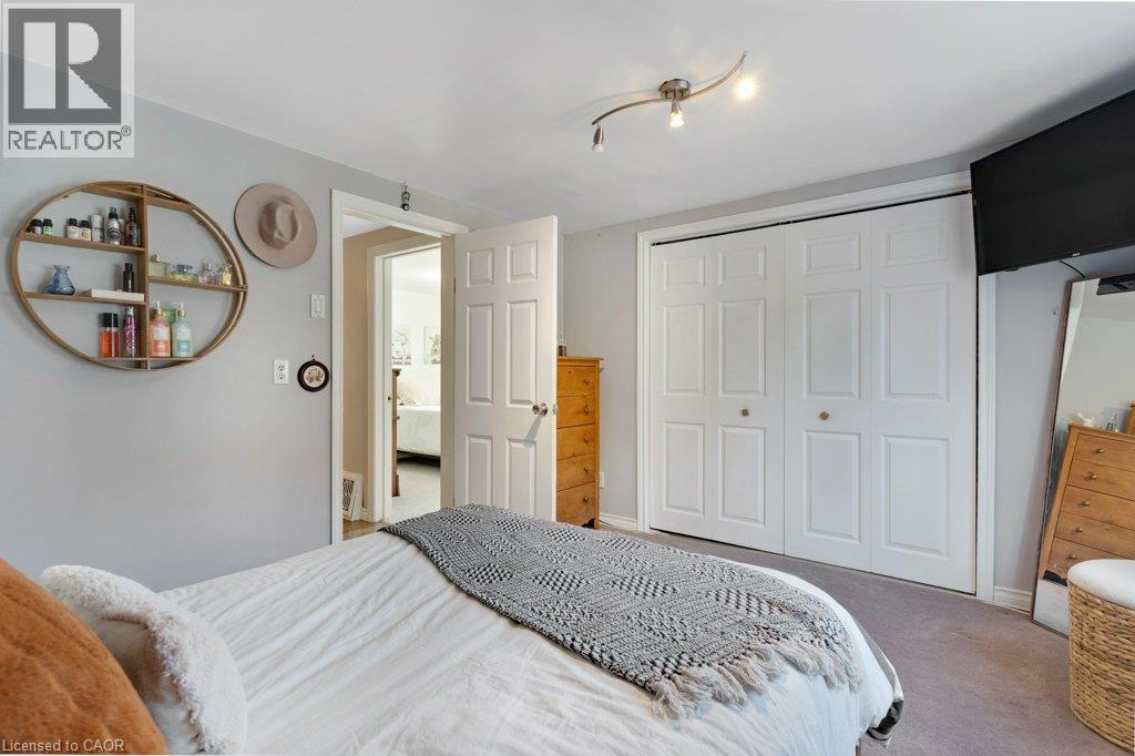 52 Third Avenue Property Photo 29