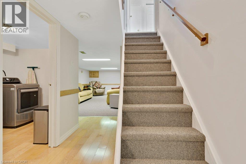52 Third Avenue Property Photo 36