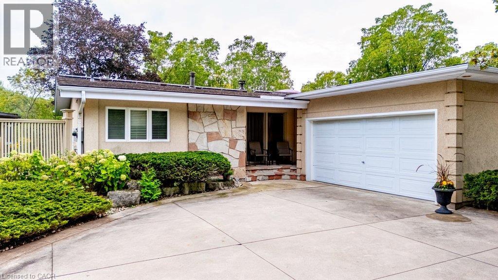 89 Little John Road Property Photo 1