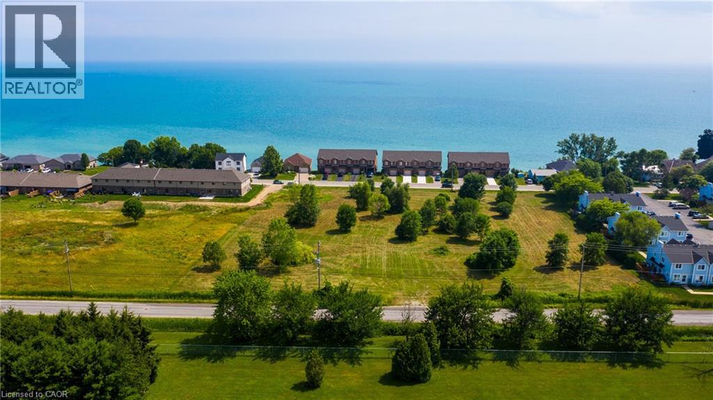 38 New Lakeshore Road Property Photo 1