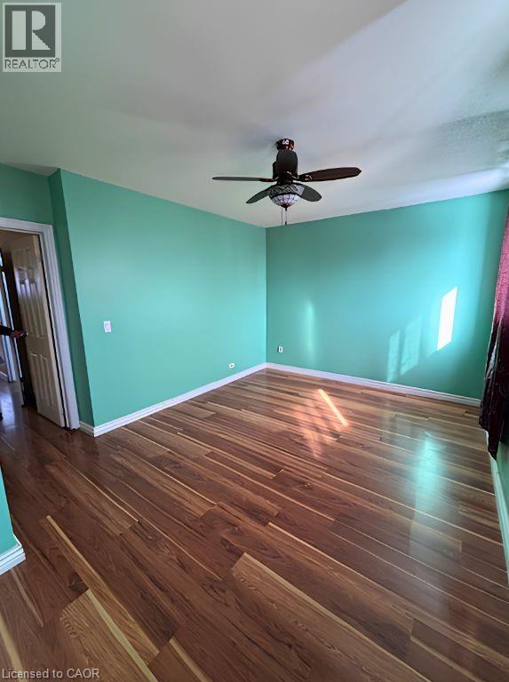 31 Kinrade Avenue Property Photo 10