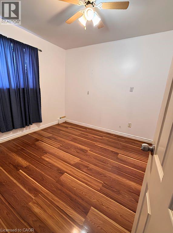 31 Kinrade Avenue Property Photo 11