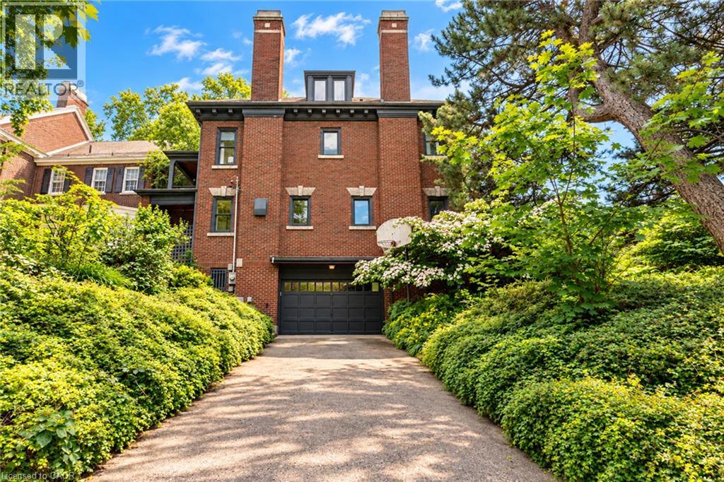 5 Undercliffe Avenue Property Photo 5