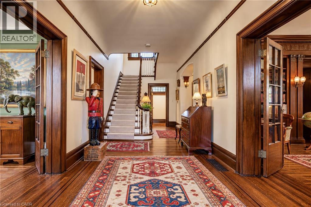 5 Undercliffe Avenue Property Photo 7