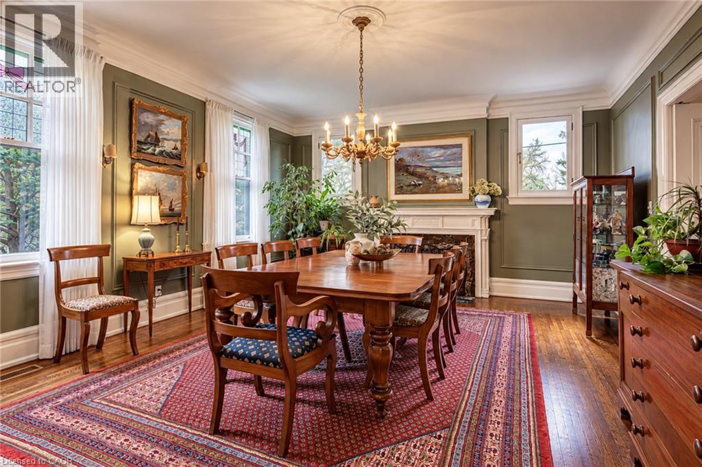 5 Undercliffe Avenue Property Photo 13
