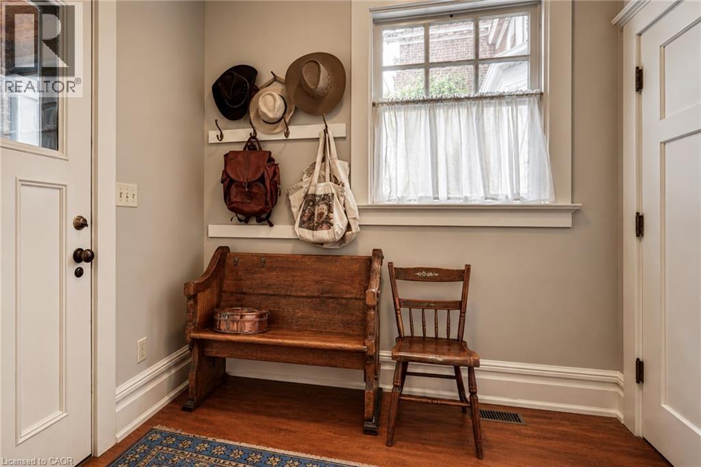 5 Undercliffe Avenue Property Photo 19