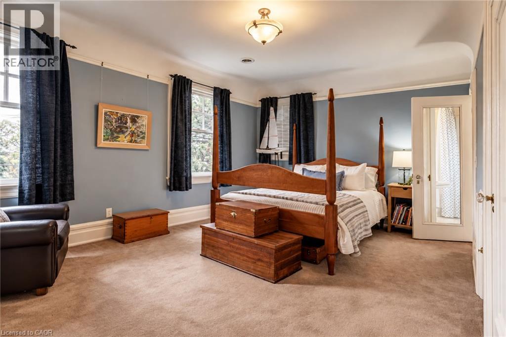 5 Undercliffe Avenue Property Photo 29