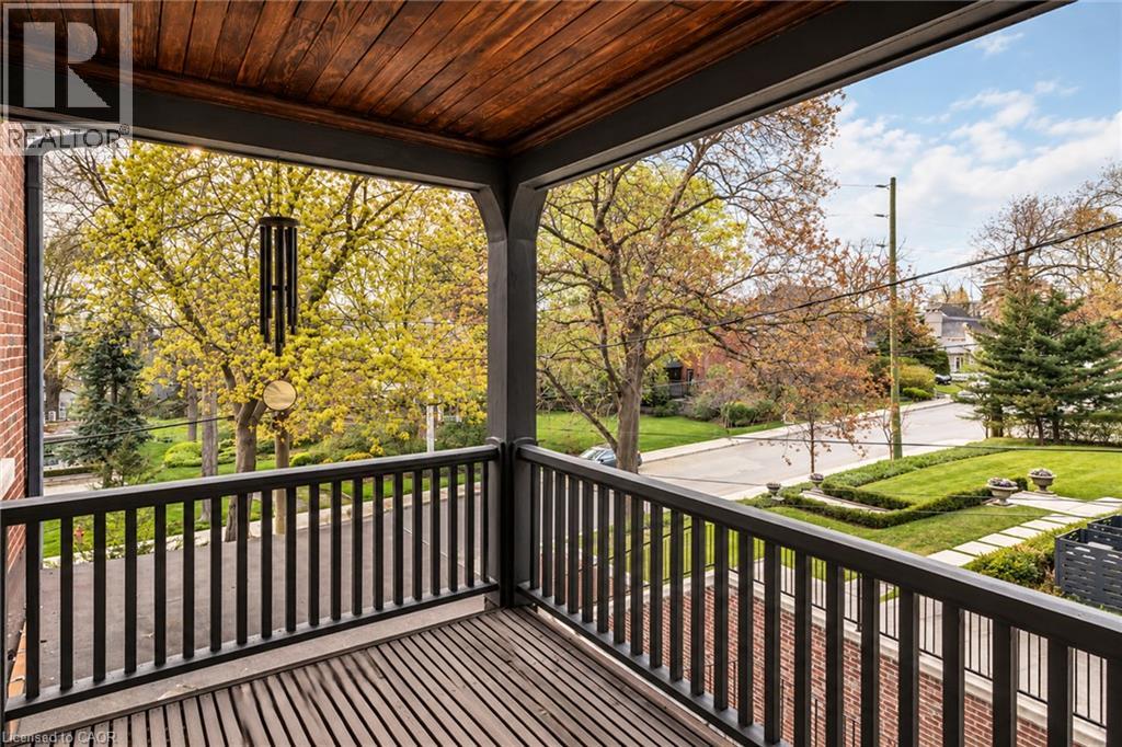 5 Undercliffe Avenue Property Photo 34