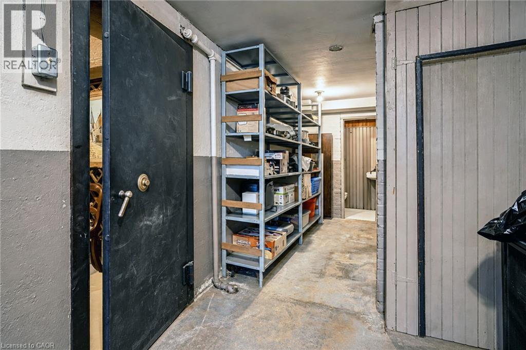 5 Undercliffe Avenue Property Photo 41