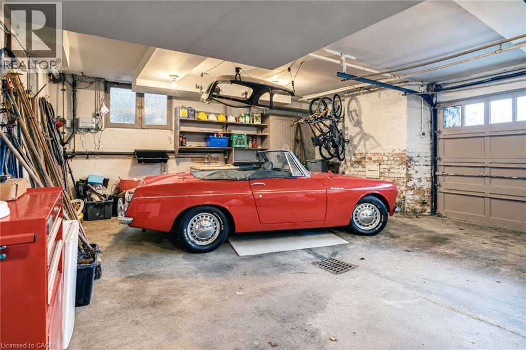 5 Undercliffe Avenue Property Photo 42