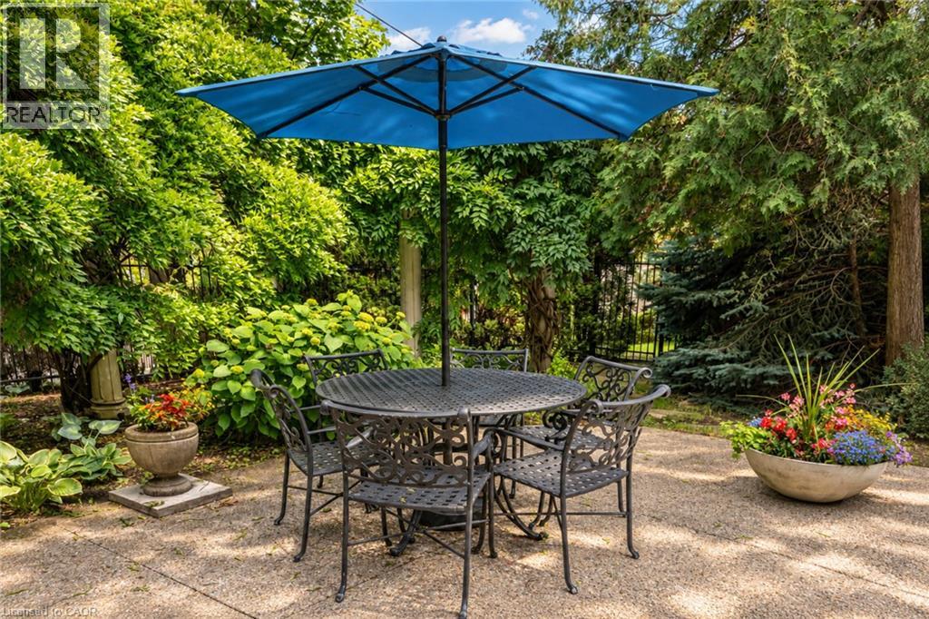 5 Undercliffe Avenue Property Photo 49