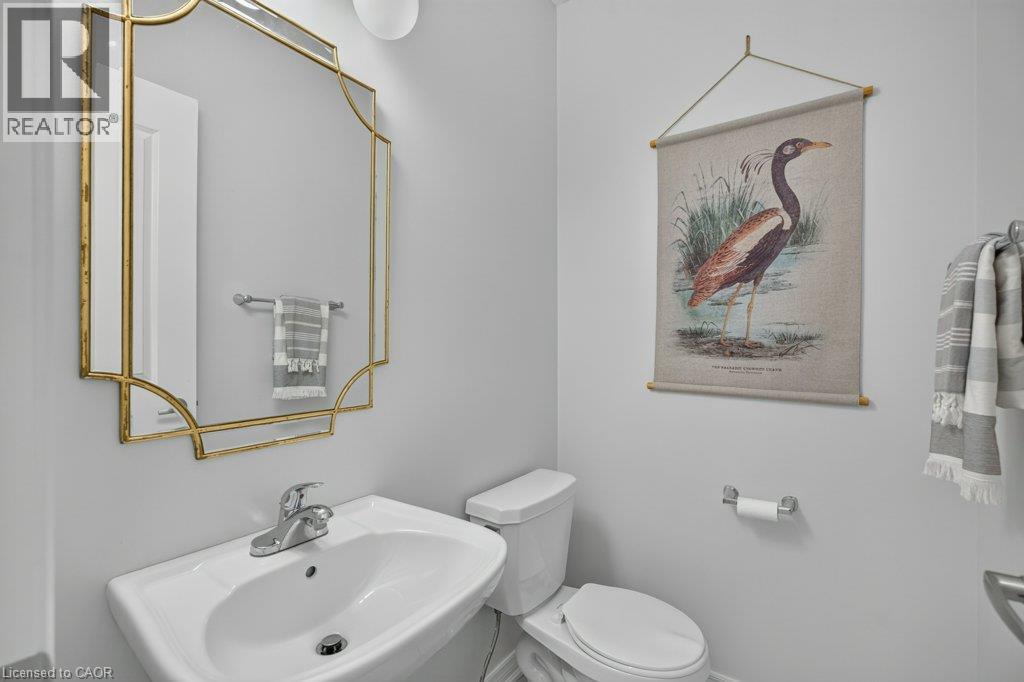347 Raymond Road Property Photo 9