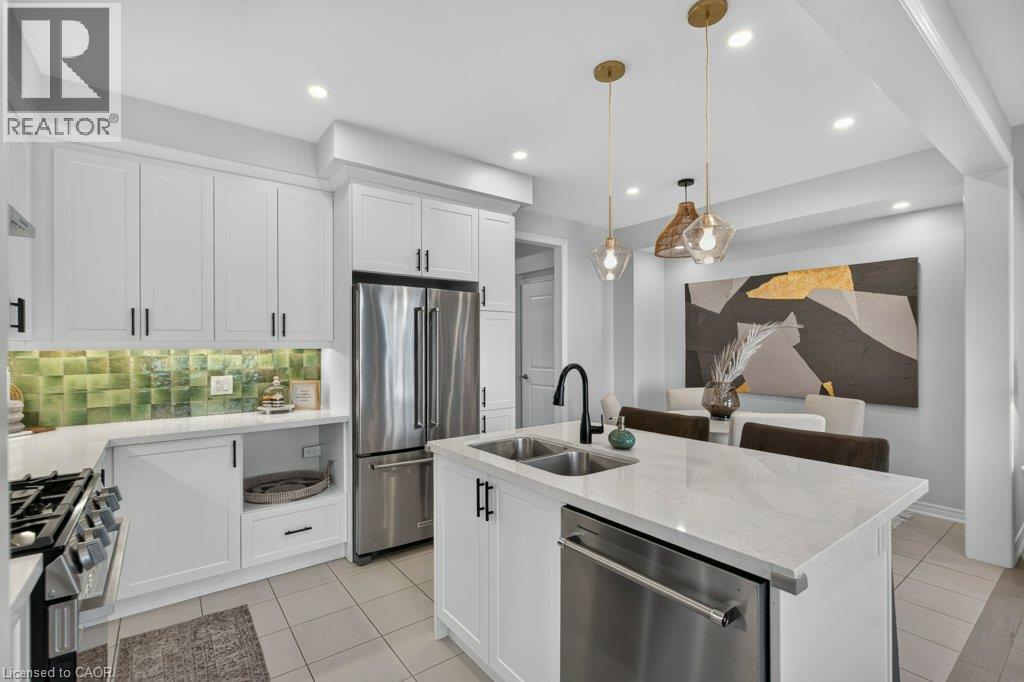 347 Raymond Road Property Photo 11