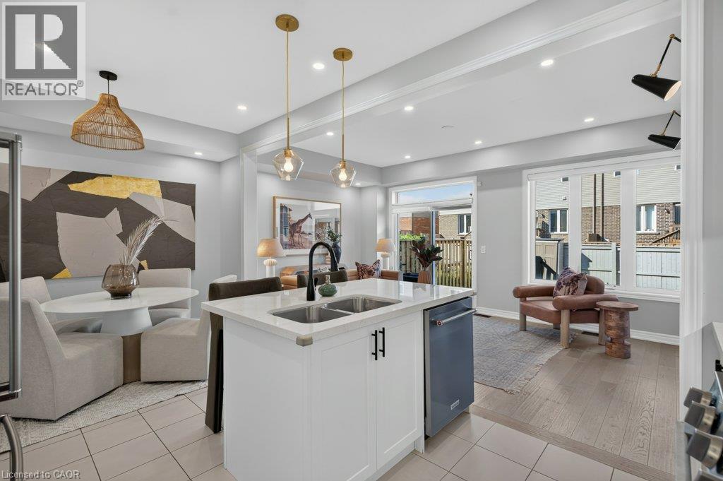 347 Raymond Road Property Photo 12