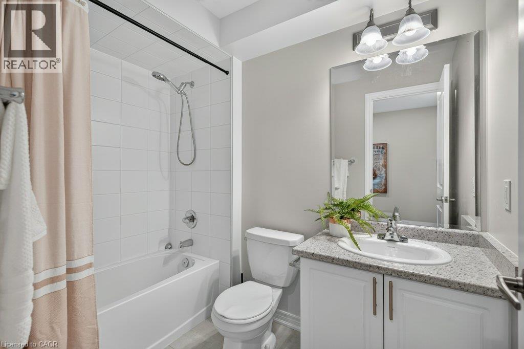 347 Raymond Road Property Photo 29