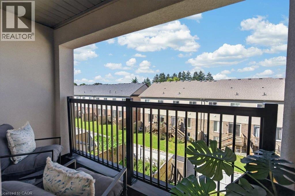 347 Raymond Road Property Photo 32