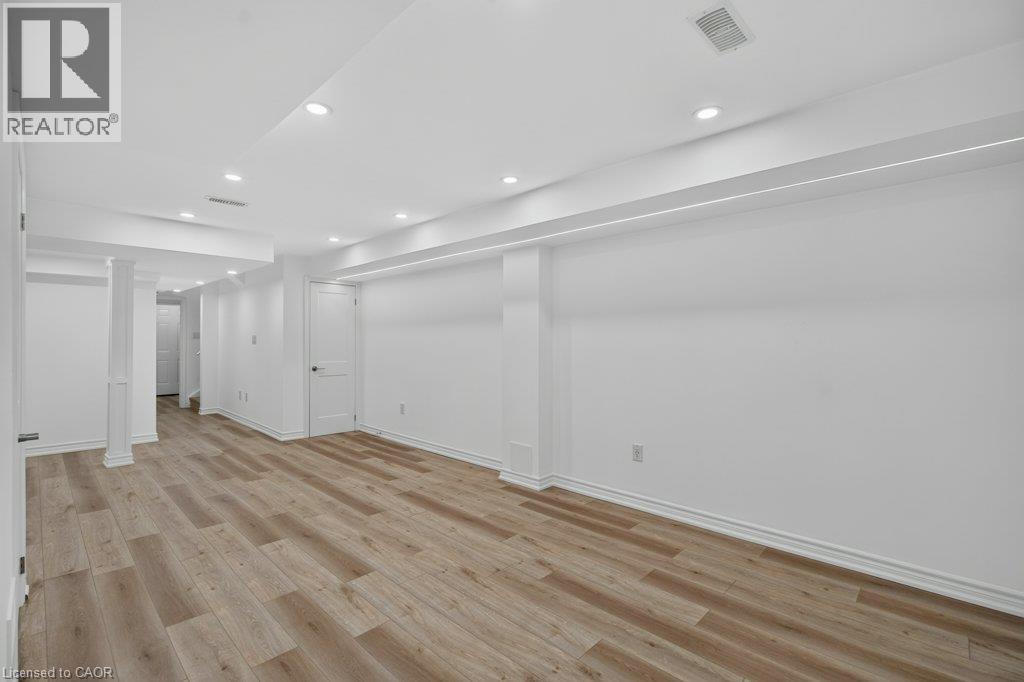 347 Raymond Road Property Photo 38