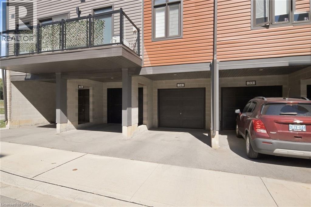 2 Willow Street Unit# 34 Property Photo 9