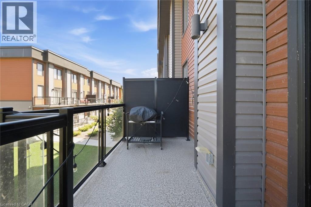 2 Willow Street Unit# 34 Property Photo 24