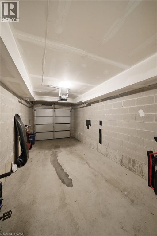 2 Willow Street Unit# 34 Property Photo 36