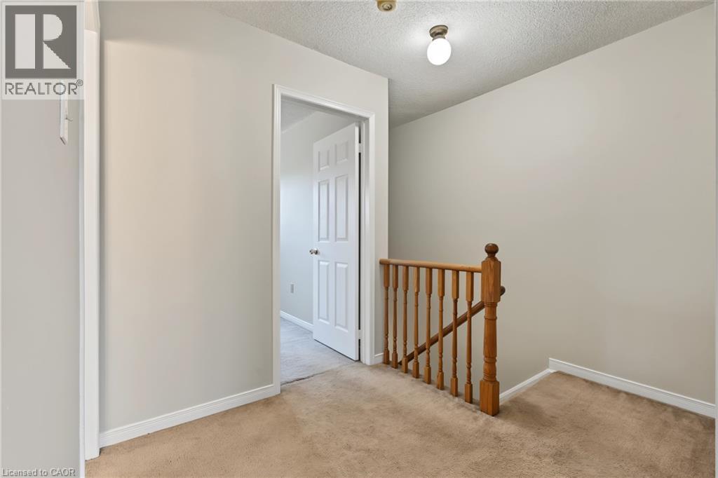 391 Stone Church Road E Unit# 14 Property Photo 14